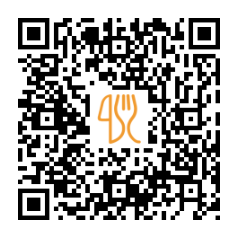 QR-code link către meniul Sapphire Bakuriani