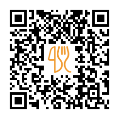 QR-code link către meniul Az Én Anyósom