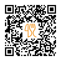 QR-code link para o menu de And Ojakhuri