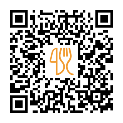 QR-code link către meniul Nadikvari Terrace