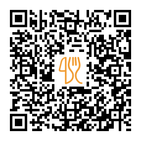 QR-code link către meniul Captain Bean