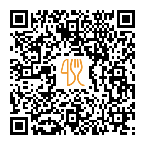 QR-code link para o menu de Eldorado Грузинская кухня