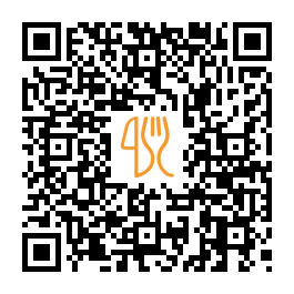 QR-code link către meniul Poienita