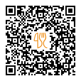 QR-code link para o menu de Zorbas Taverna