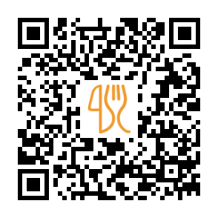 QR-code link para o menu de Iriatoni