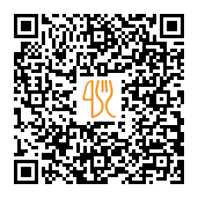 QR-kode-link til menuen på Li-wu Vietnamese