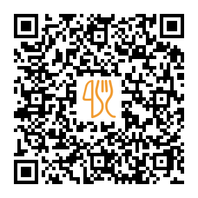 QR-Code zur Speisekarte von ხოფერიას დარბაზი