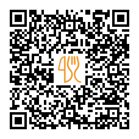 QR-code link para o menu de Dimos