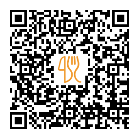 Link con codice QR al menu di Chinese Sunrise
