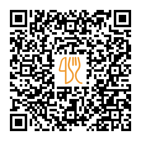 QR-code link către meniul Αποσπερίδα (aposperida)