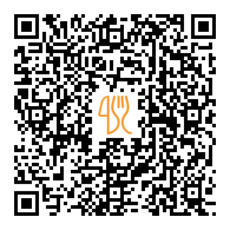 QR-code link naar het menu van ΓΥΡΟΝΟΣΤΙΜΙΕΣ ΨΗΤΟΠΩΛΕΙΟ ΦΙΛΙΠΠΙΑΔΑ ΓΥΡΟΝΟΣΤΙΜΙΕΣ