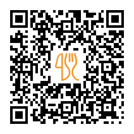 QR-code link către meniul Souvlakerie