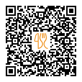 QR-code link para o menu de Chopstix - Bucuresti Mall