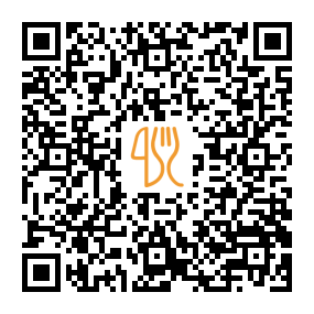 Link con codice QR al menu di Hanul Lolelor