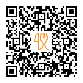 QR-code link para o menu de Like Food