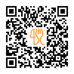 QR-code link către meniul Zadazeni