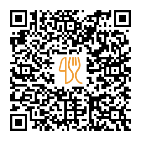 QR-code link către meniul Tastydelivery