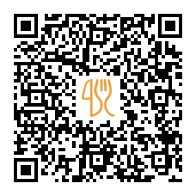 QR-code link para o menu de Κοραλι Εστιατόριο