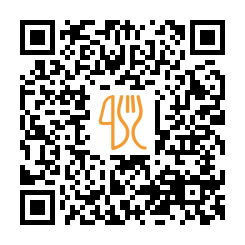 QR-code link către meniul Cafe Ushba