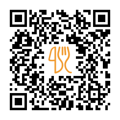 QR-code link para o menu de Avramis