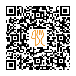 QR-code link para o menu de Akrogialia