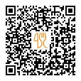 QR-code link para o menu de Το Πηδάλιο