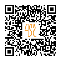 QR-code link către meniul Haplea