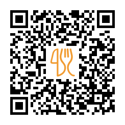 QR-code link către meniul George