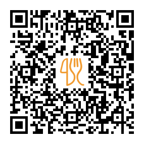 QR-code link către meniul Villa Piazzetta