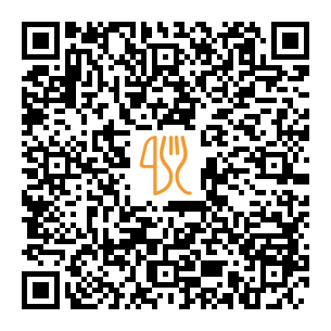 QR-code link para o menu de Jay Bubble Tea Vivo Mall Cj