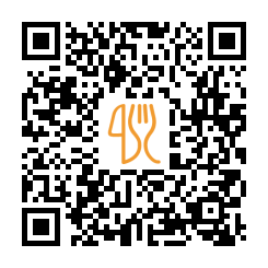 QR-code link către meniul Черепаха