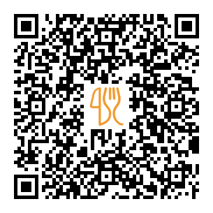 Link con codice QR al menu di Hong Kong Étterem