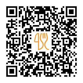 QR-code link către meniul Potamida