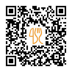 QR-code link para o menu de Tonusi