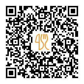 QR-code link către meniul Unique Events