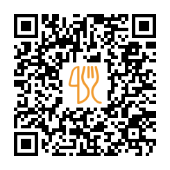 QR-code link para o menu de ΑΙΓΛΗ ΒΑΡΟΥΣΙΟΥ