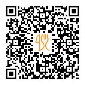 QR-Code zur Speisekarte von Taverna Agios Nikolaos