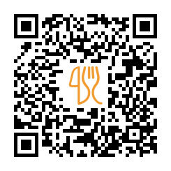 QR-code link către meniul Ertsakhu