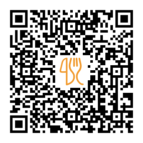 QR-code link para o menu de HAPPY INN Restaurant