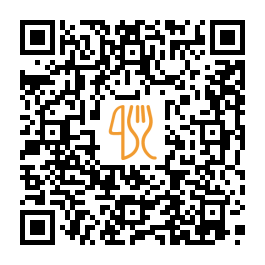 QR-code link către meniul Wu Xing