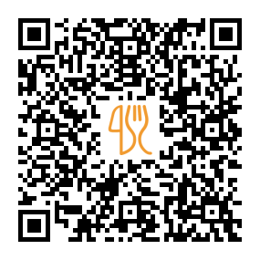 Link con codice QR al menu di Peking Duck