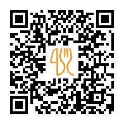 QR-code link către meniul Akyafurta