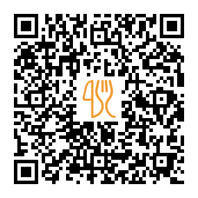 QR-code link către meniul Terasa Marinaru