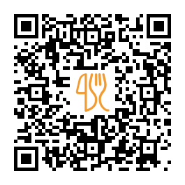 QR-code link către meniul Fix.