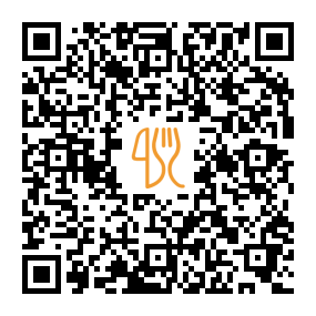 QR-code link para o menu de Coltu' Berarilor