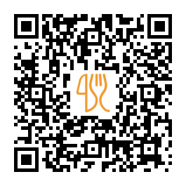 QR-code link para o menu de წყნეთური ეზო