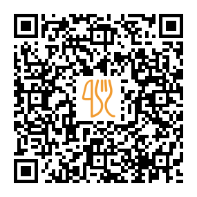 Menu QR de Stamiris Taverna