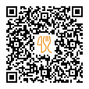 QR-code link para o menu de Marathitis Grill