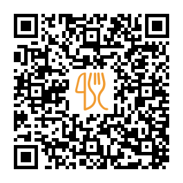 Link z kodem QR do menu Chau's