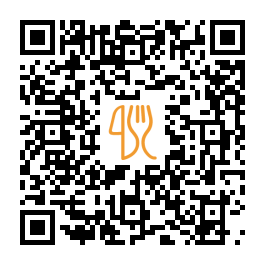 Link con codice QR al menu di Thang Long